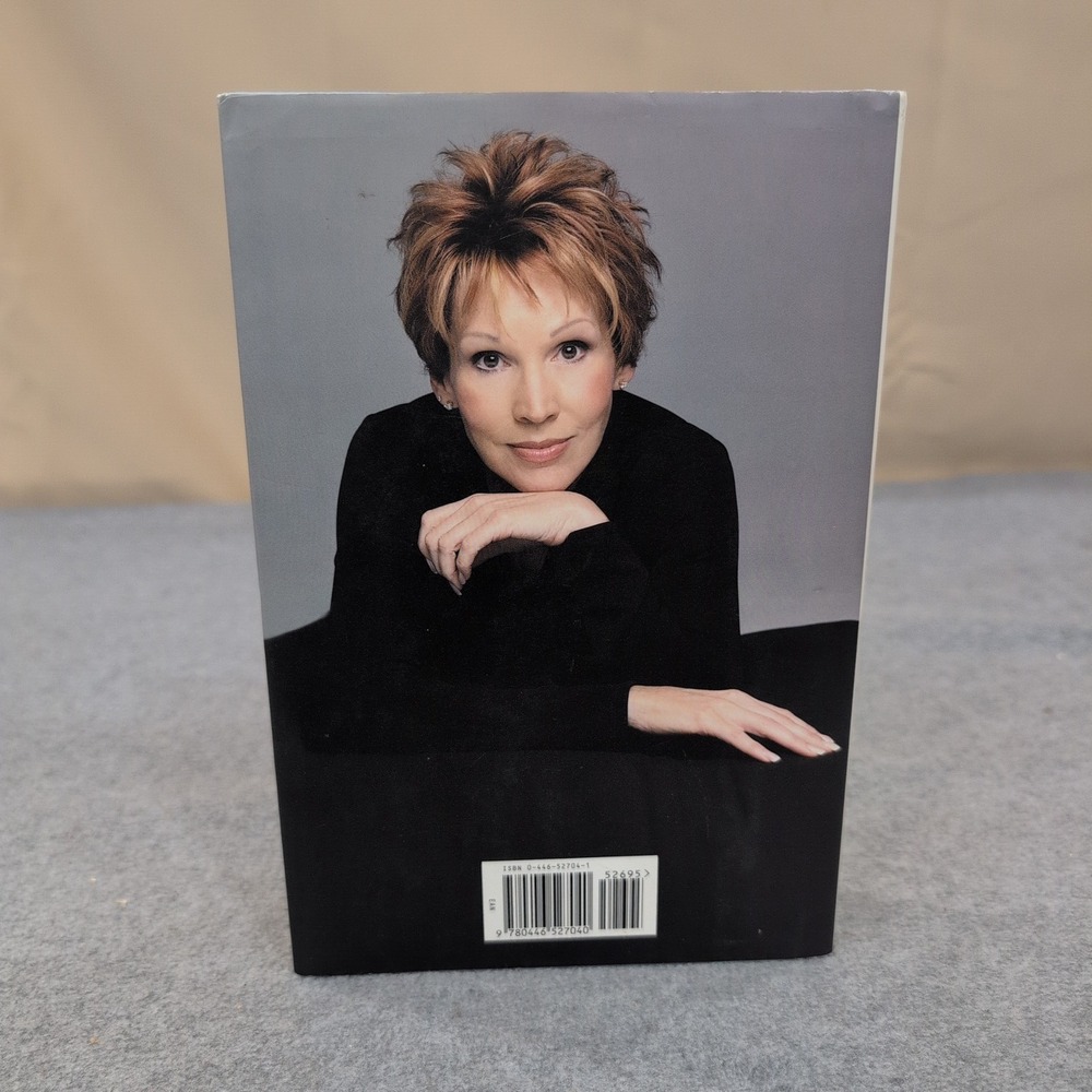 The Crush Novel by Sandra Brown‎ Hardcover, First Edition First Printing - Picture 3 of 5
